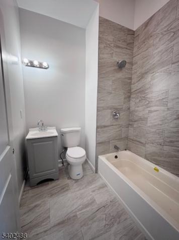 788 E 18th Street Paterson NJ 07501
