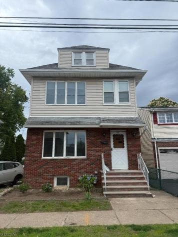 120 Market Street Garfield NJ 07026