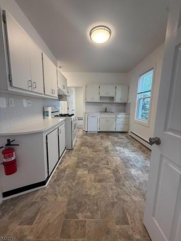 120 Market Street Garfield NJ 07026
