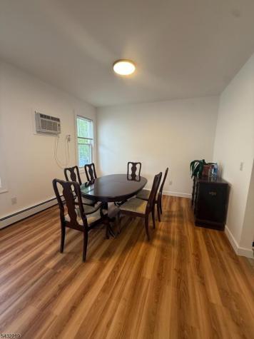 120 Market Street Garfield NJ 07026