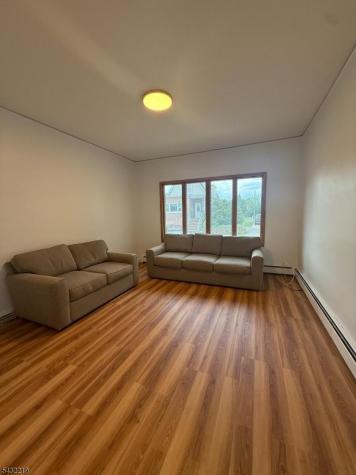 120 Market Street Garfield NJ 07026
