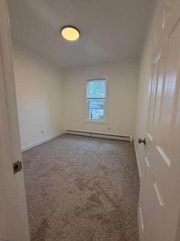 120 Market Street Garfield NJ 07026