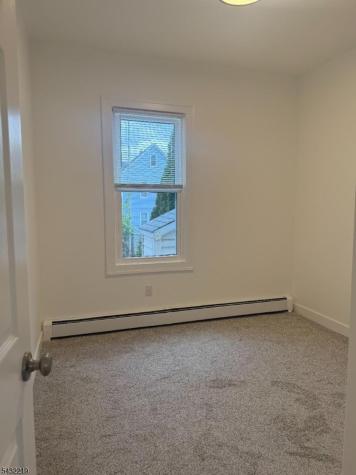 120 Market Street Garfield NJ 07026