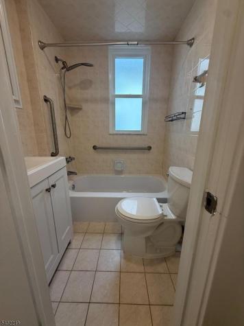 120 Market Street Garfield NJ 07026