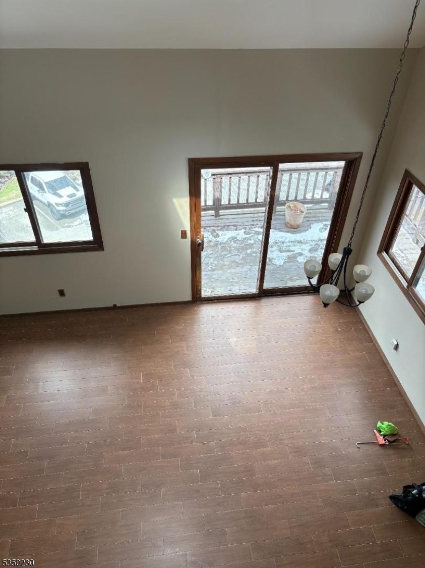 4 Red Lodge Drive Vernon NJ 07462