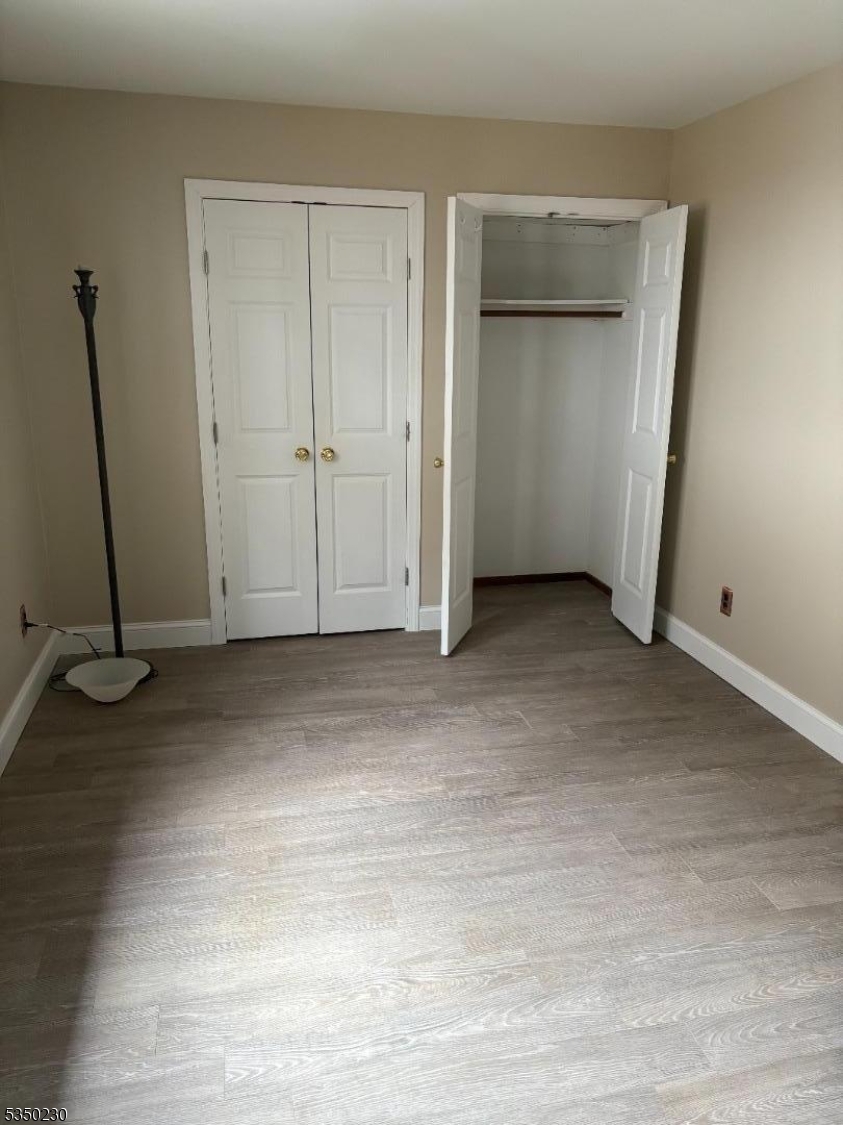 4 Red Lodge Drive Vernon NJ 07462