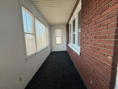 557 Gregory Avenue Passaic NJ 07055