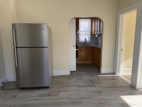 557 Gregory Avenue Passaic NJ 07055