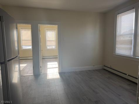 557 Gregory Avenue Passaic NJ 07055