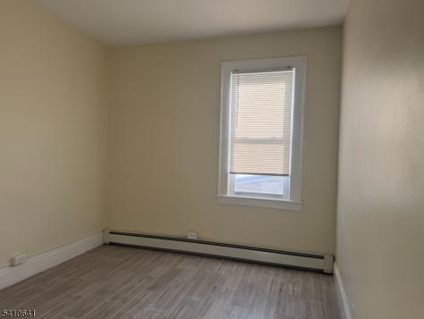 557 Gregory Avenue Passaic NJ 07055
