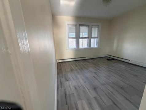 557 Gregory Avenue Passaic NJ 07055