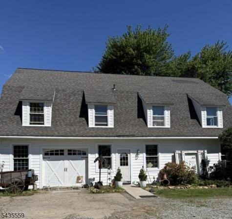 135 North Road Chester NJ 07930