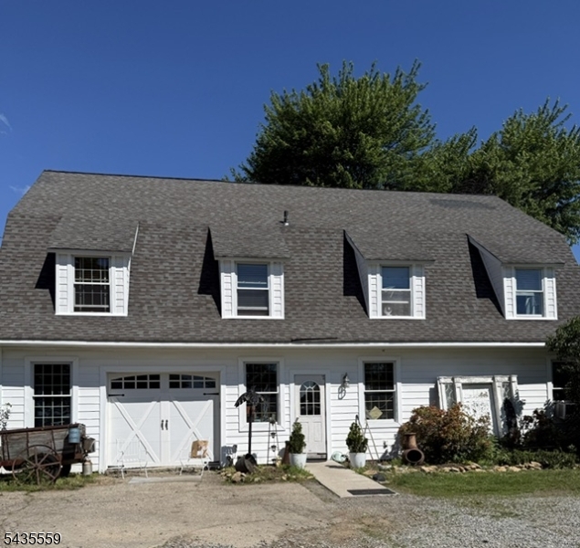 135 North Road Chester NJ 07930