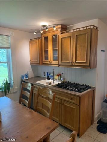 135 North Road Chester NJ 07930