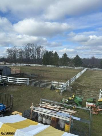 135 North Road Chester NJ 07930