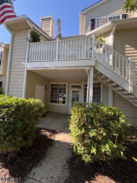 51 Wentworth Road Bedminster NJ 07921