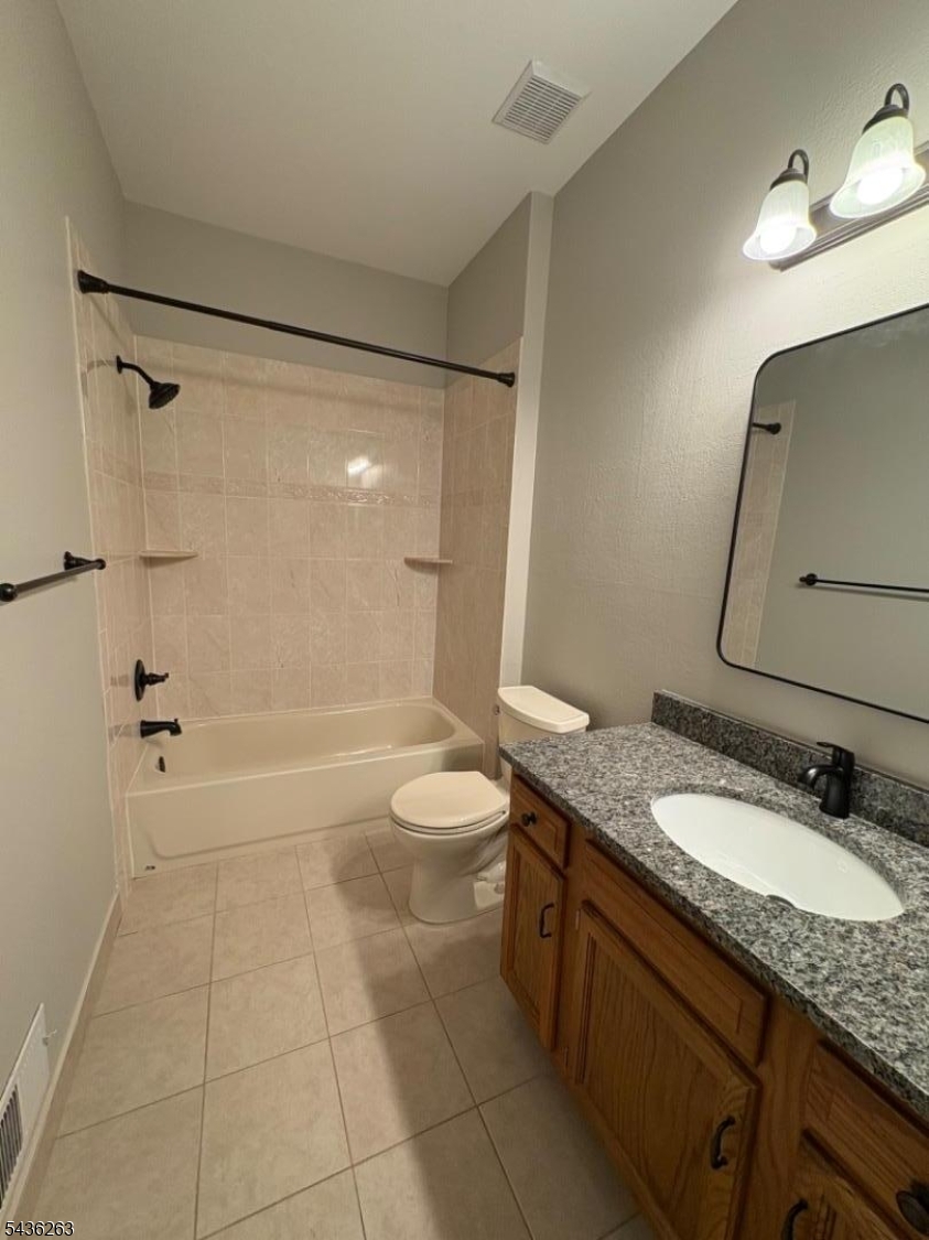 51 Wentworth Road Bedminster NJ 07921