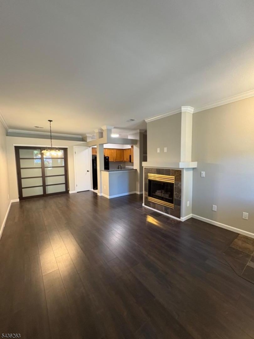 51 Wentworth Road Bedminster NJ 07921