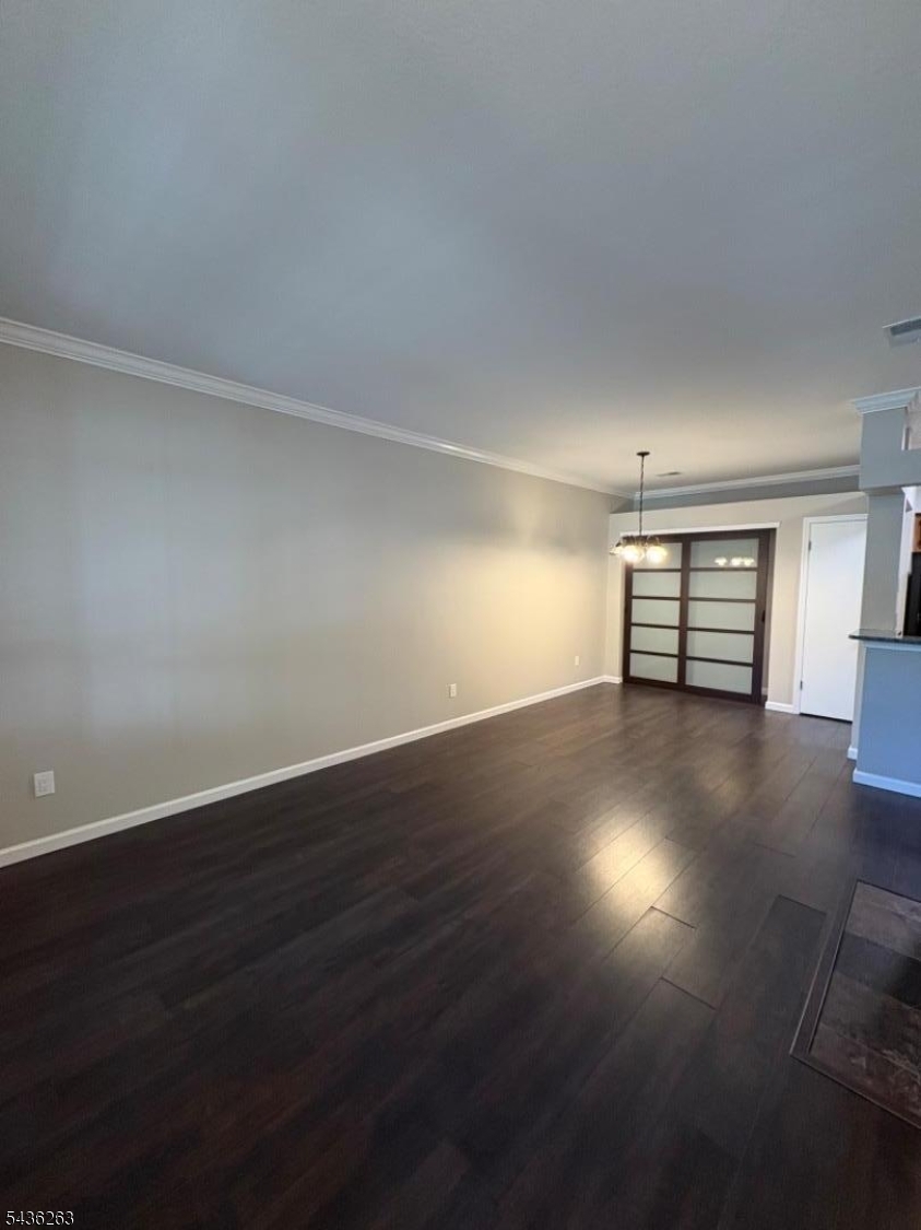 51 Wentworth Road Bedminster NJ 07921