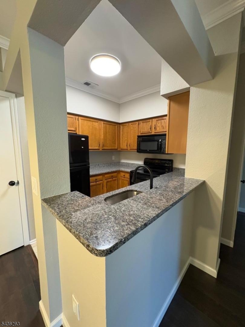51 Wentworth Road Bedminster NJ 07921