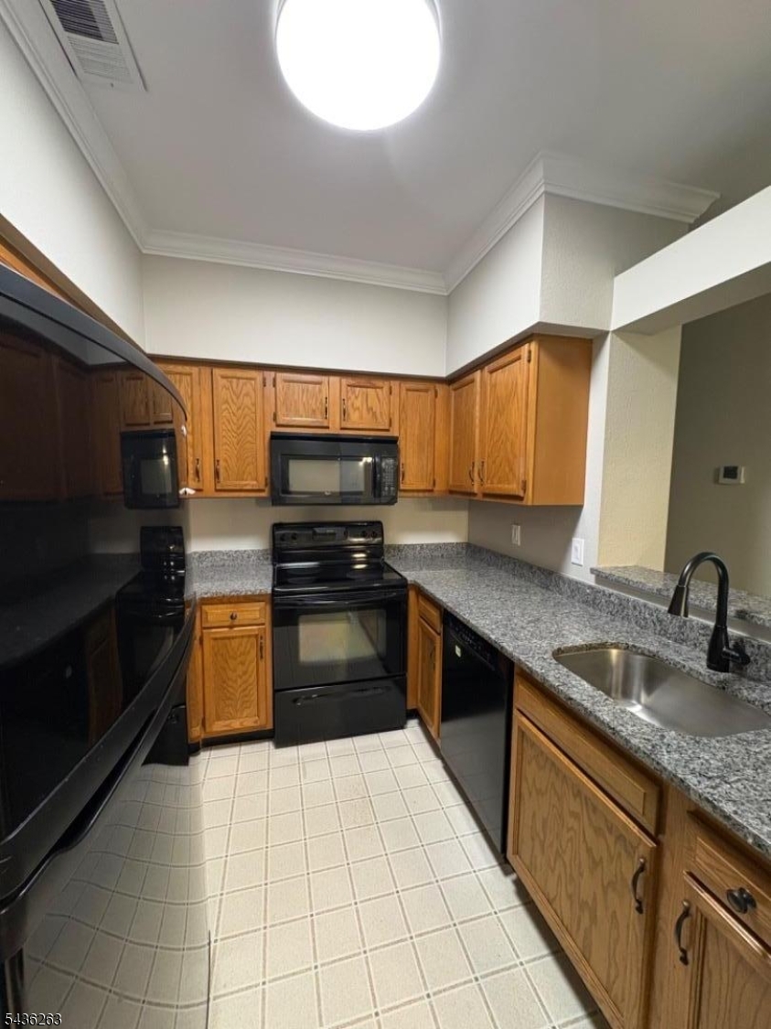 51 Wentworth Road Bedminster NJ 07921