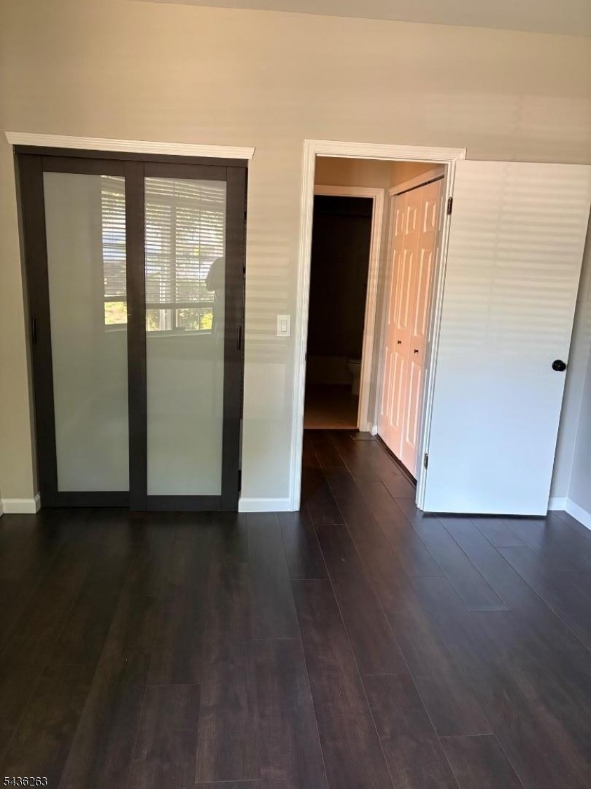 51 Wentworth Road Bedminster NJ 07921