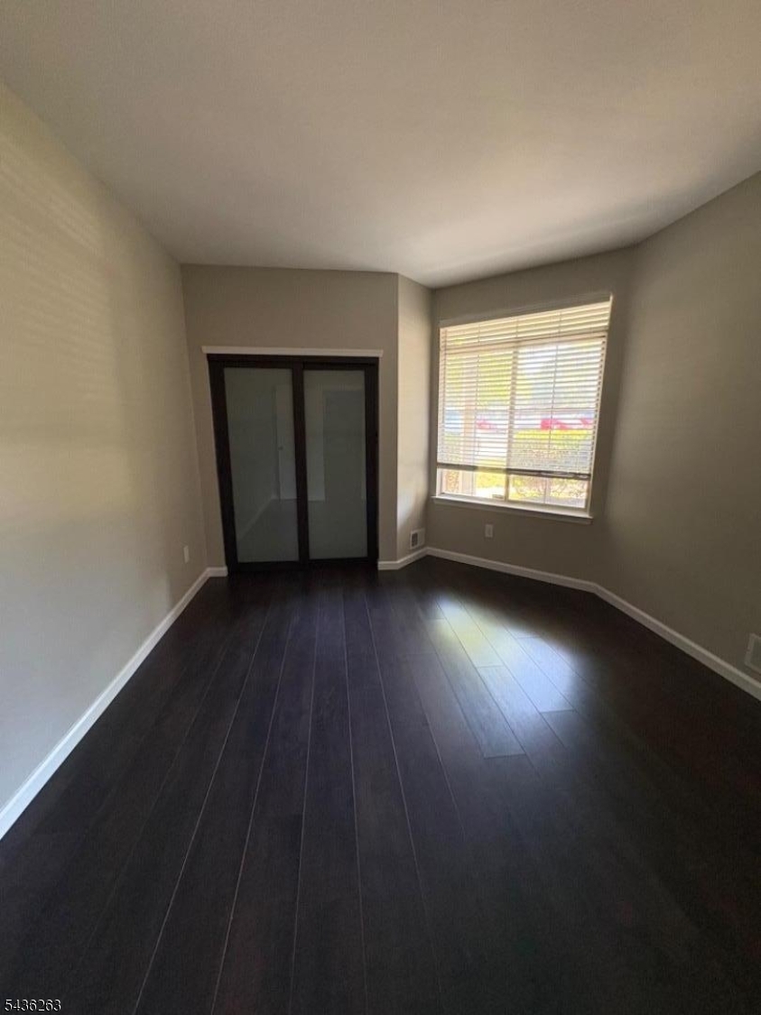 51 Wentworth Road Bedminster NJ 07921