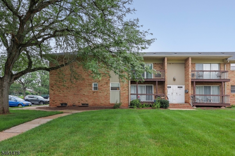 534 Andria Avenue Hillsborough NJ 08844