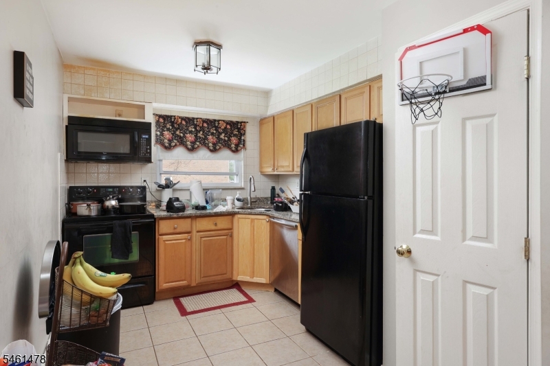 534 Andria Avenue Hillsborough NJ 08844
