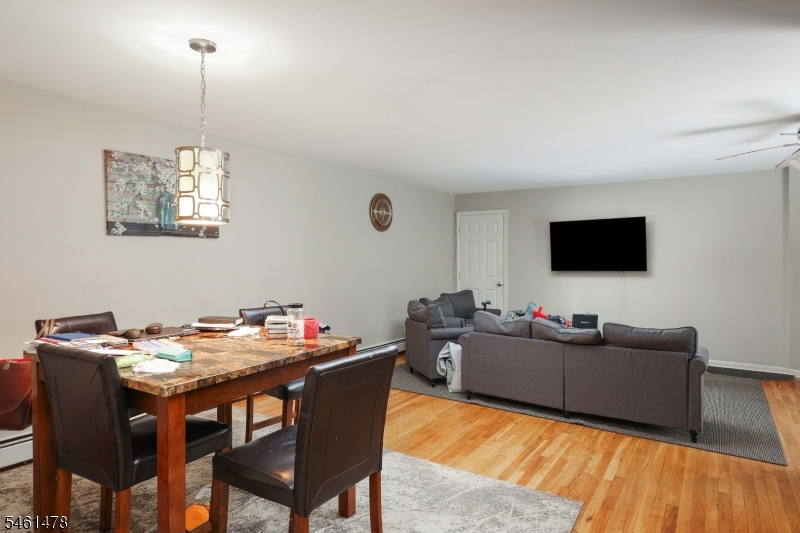 534 Andria Avenue Hillsborough NJ 08844