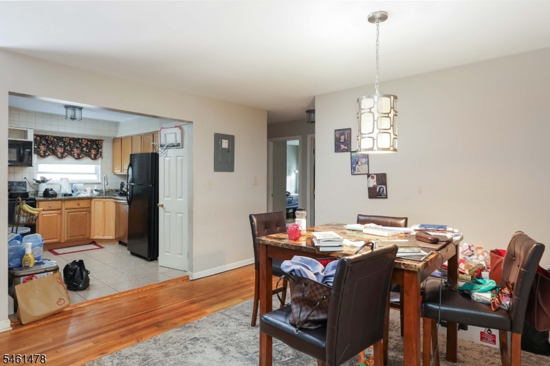 534 Andria Avenue Hillsborough NJ 08844