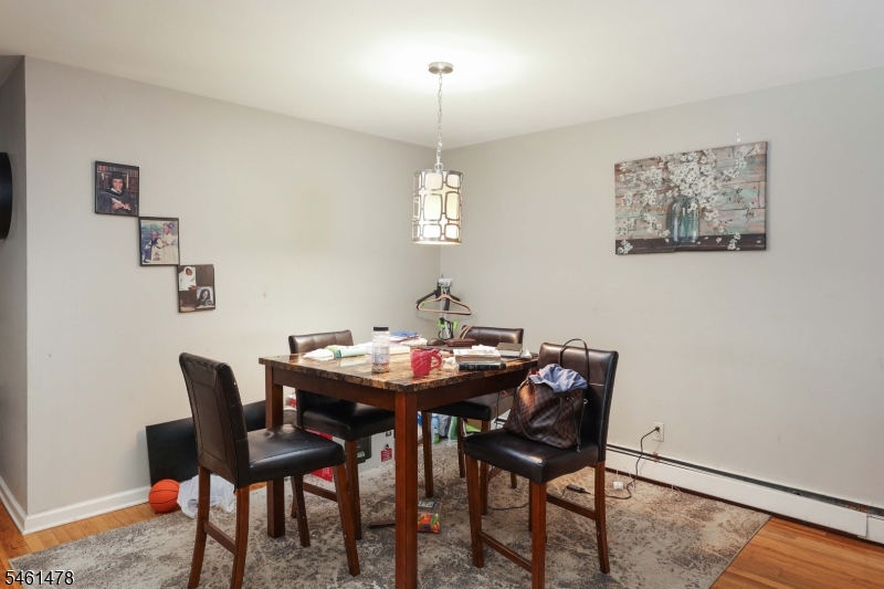 534 Andria Avenue Hillsborough NJ 08844