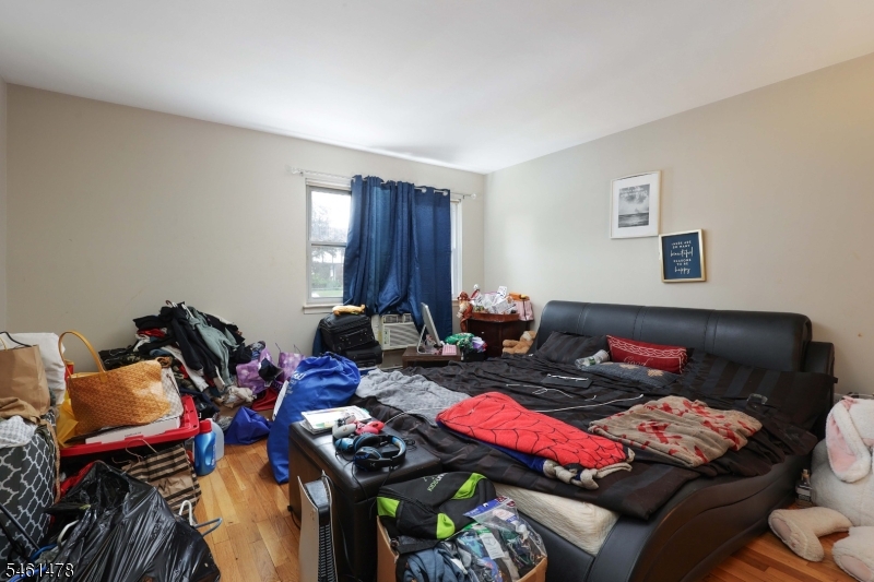 534 Andria Avenue Hillsborough NJ 08844