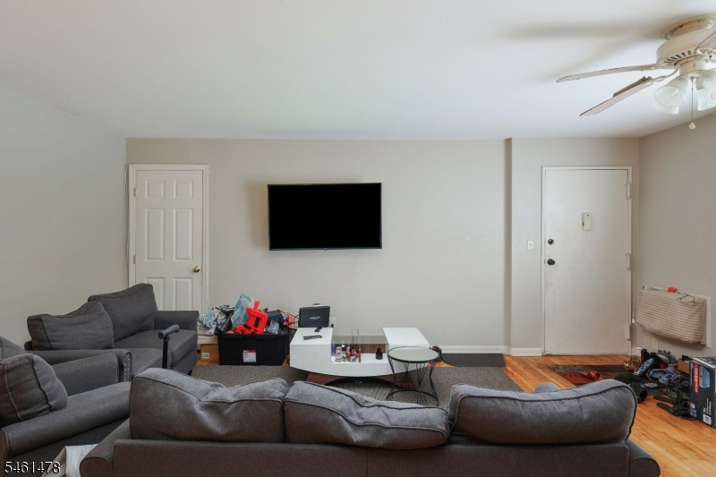 534 Andria Avenue Hillsborough NJ 08844