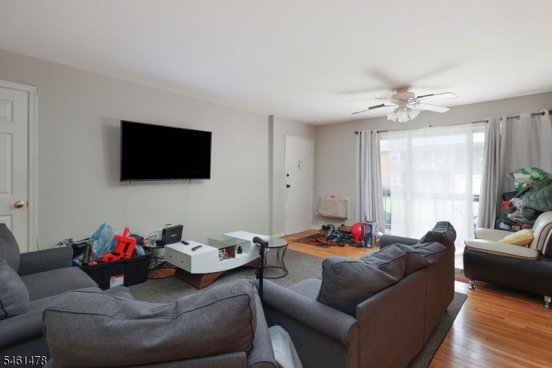 534 Andria Avenue Hillsborough NJ 08844