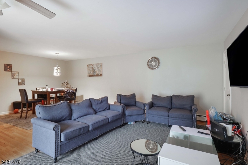 534 Andria Avenue Hillsborough NJ 08844