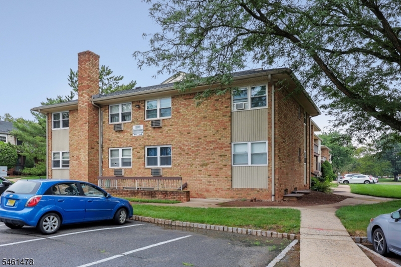 534 Andria Avenue Hillsborough NJ 08844