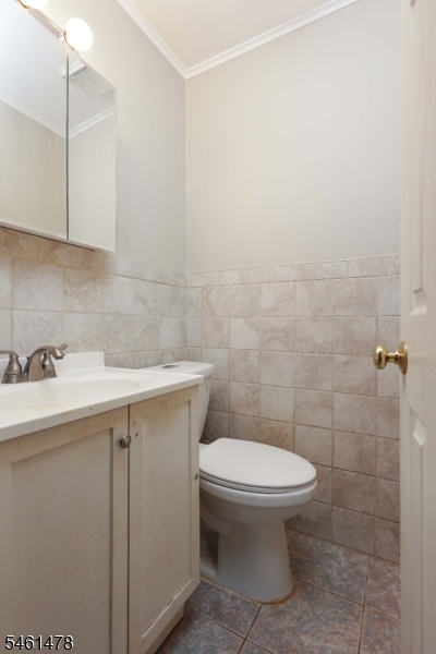 534 Andria Avenue Hillsborough NJ 08844