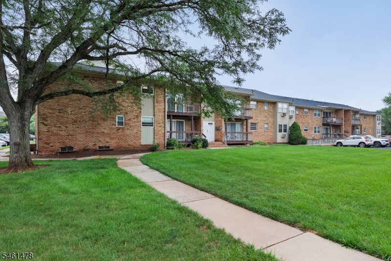 534 Andria Avenue Hillsborough NJ 08844