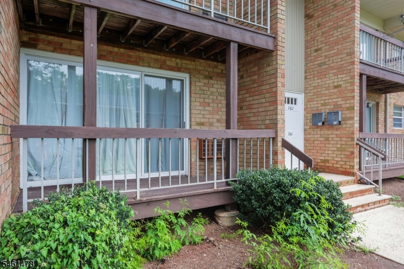 534 Andria Avenue Hillsborough NJ 08844