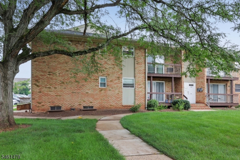534 Andria Avenue Hillsborough NJ 08844