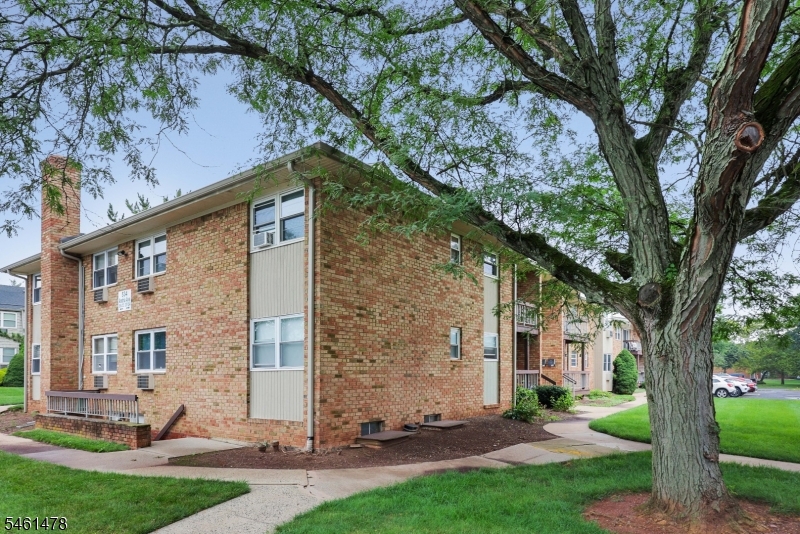 534 Andria Avenue Hillsborough NJ 08844