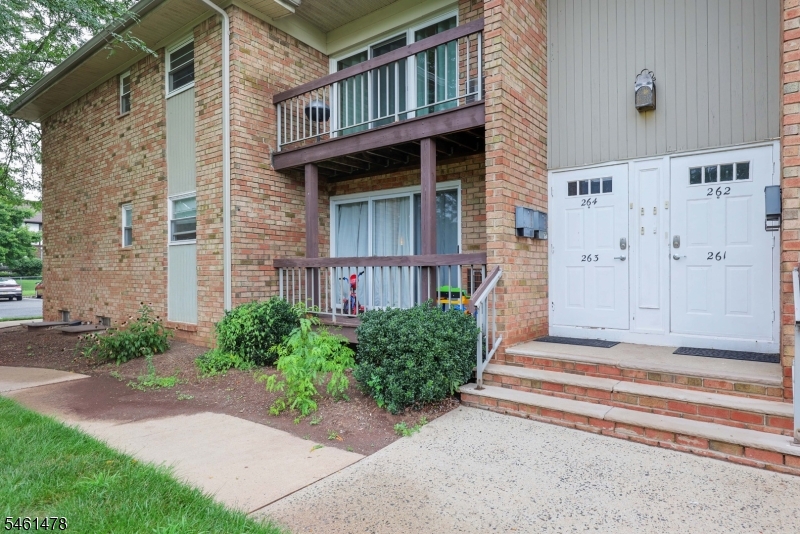 534 Andria Avenue Hillsborough NJ 08844