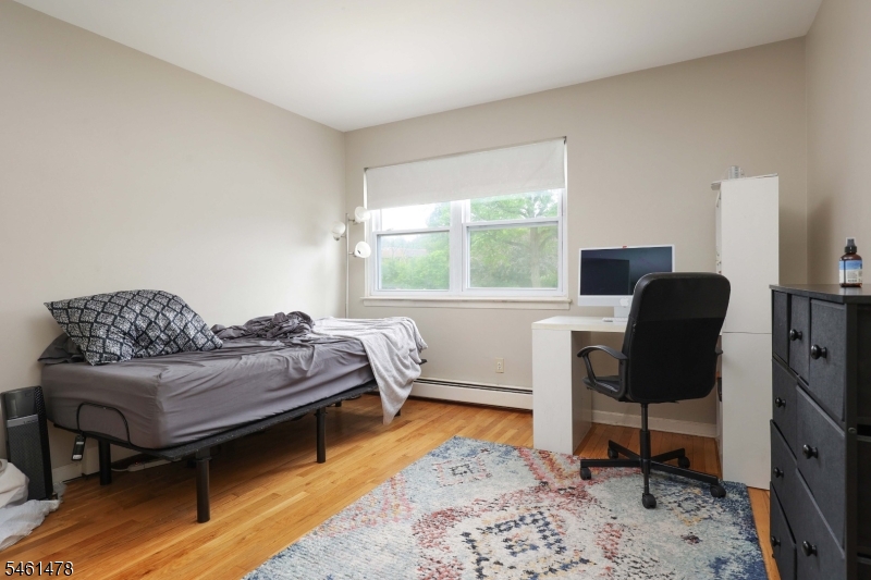 534 Andria Avenue Hillsborough NJ 08844