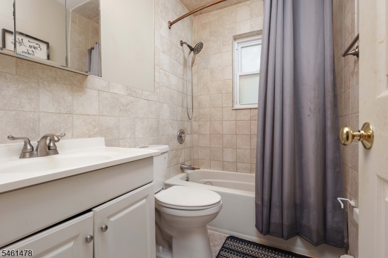 534 Andria Avenue Hillsborough NJ 08844