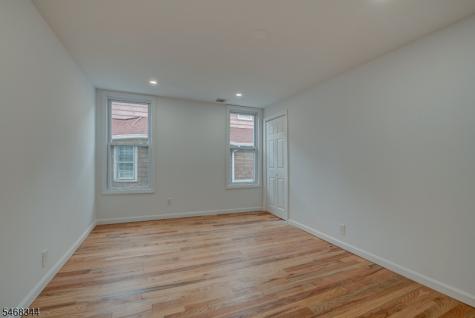 111 N Fullerton Avenue Montclair NJ 07042