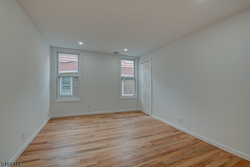 111 N Fullerton Avenue Montclair NJ 07042