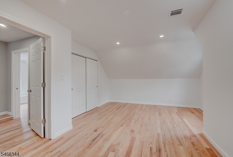 111 N Fullerton Avenue Montclair NJ 07042