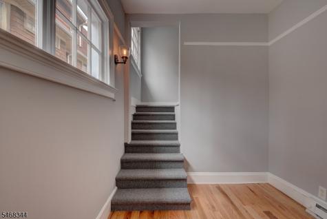 111 N Fullerton Avenue Montclair NJ 07042