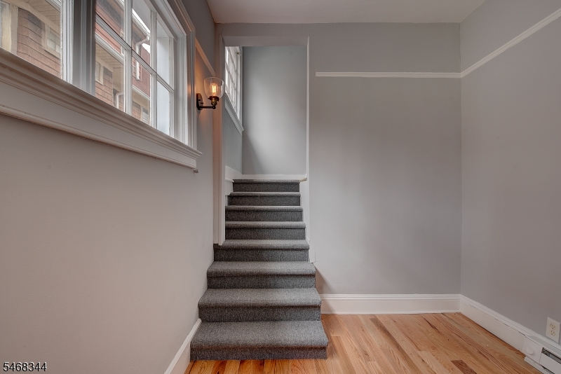 111 N Fullerton Avenue Montclair NJ 07042